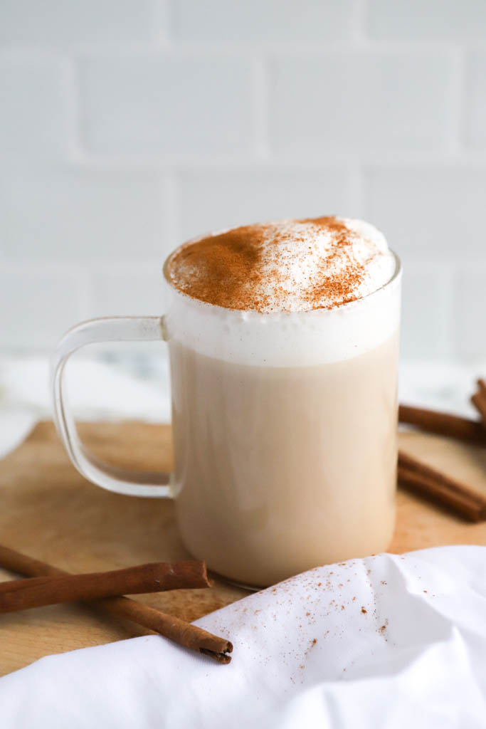 starbucks chai tea latte recipe.jpg