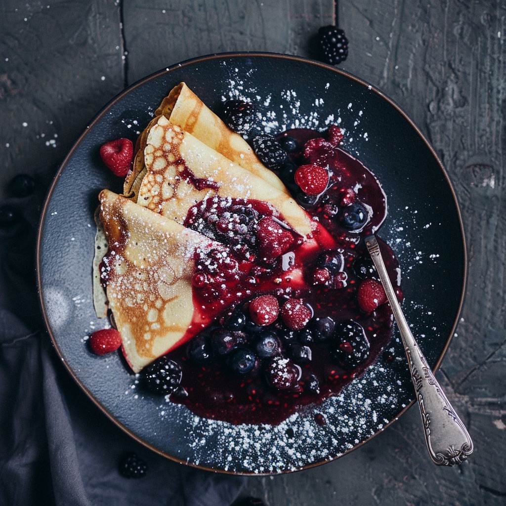 Stardust Crepes with Cosmic Berry Compote.jpeg