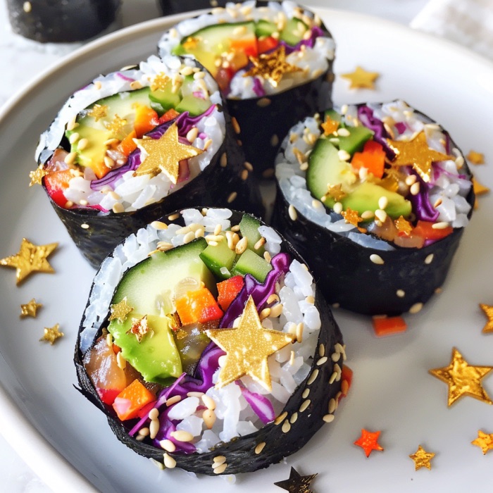 Starry Night Sushi Rolls Recipe.jpeg