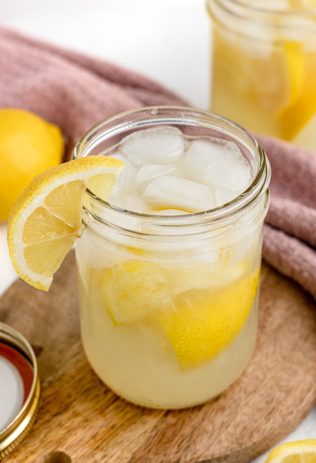 State Fair Lemonade.jpg