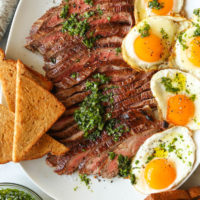 steak and eggs.jpg