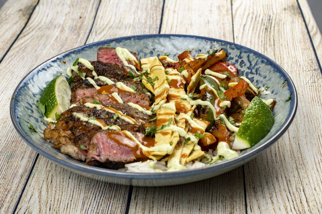 Steak Fajita Bowl (1).jpg