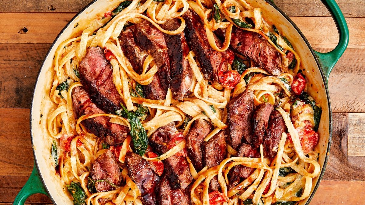 steak fettucine.jpg