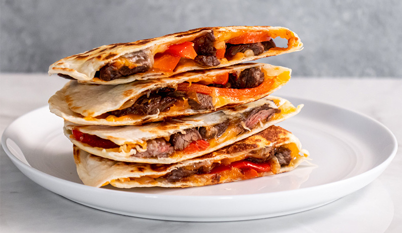 Steak Quesadilla Recipe (1).jpg