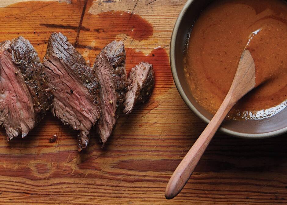 steak sauce recipe.jpg