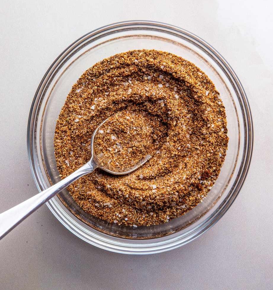 steak seasoning recipe.jpg