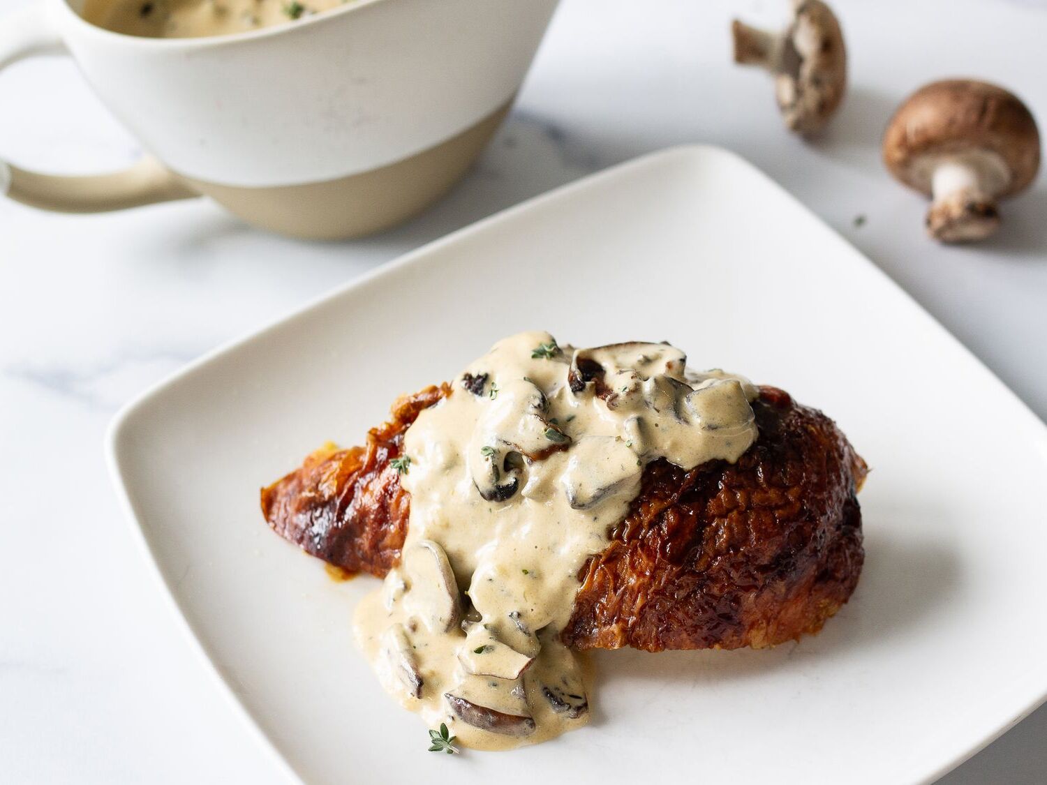 Steak with Creamy Mushroom Sauce (1).jpg