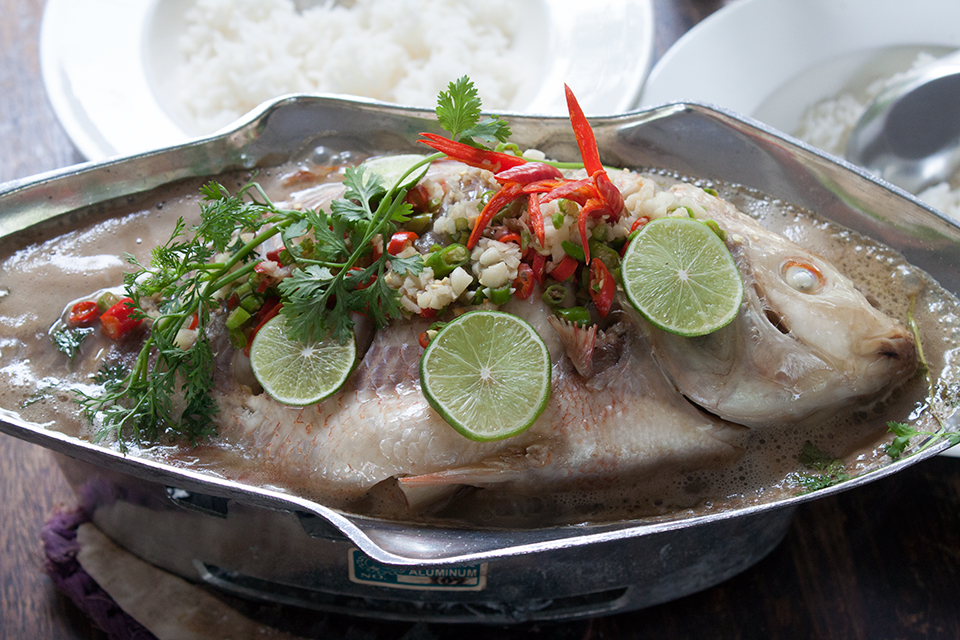 Steamed Seabass with Lime.jpeg