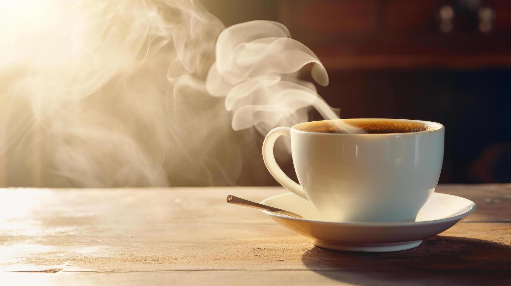 steaming cup of coffee.jpg