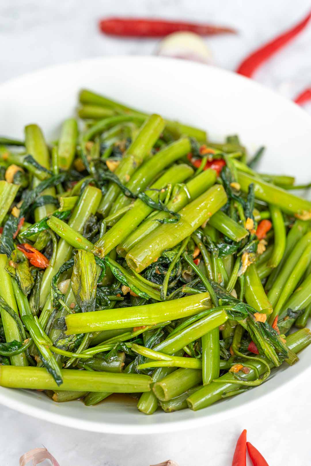 STIR-FRIED WATER SPINACH (PAD PAK BOONG.jpg