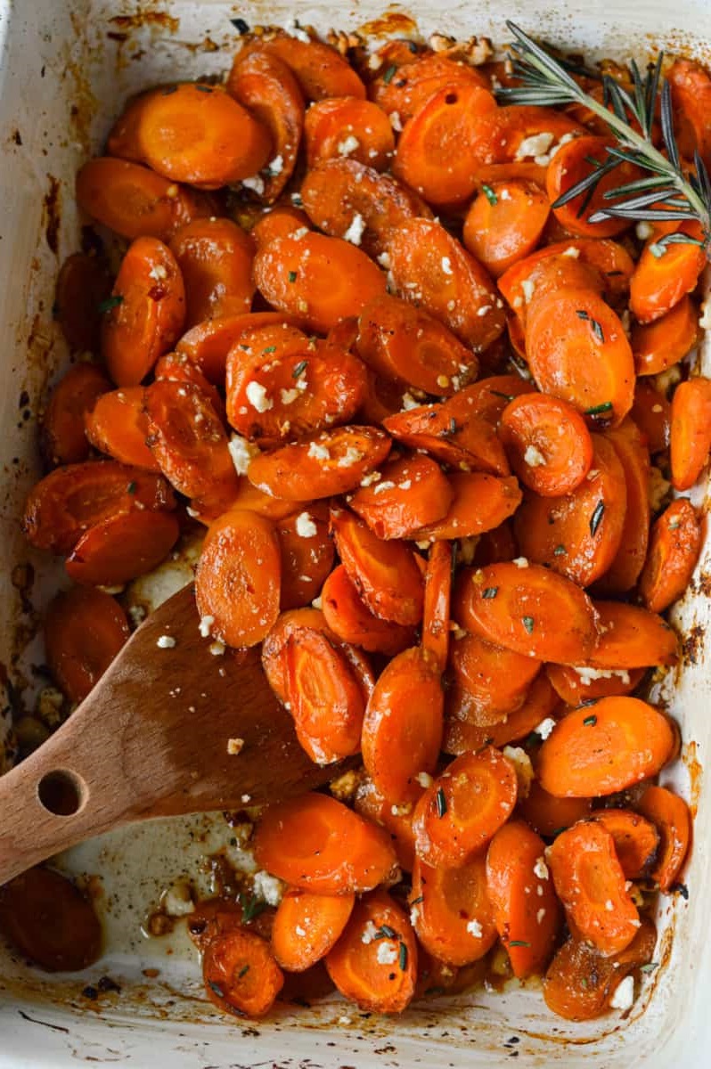 stirring-hot-honey-carrots.jpg