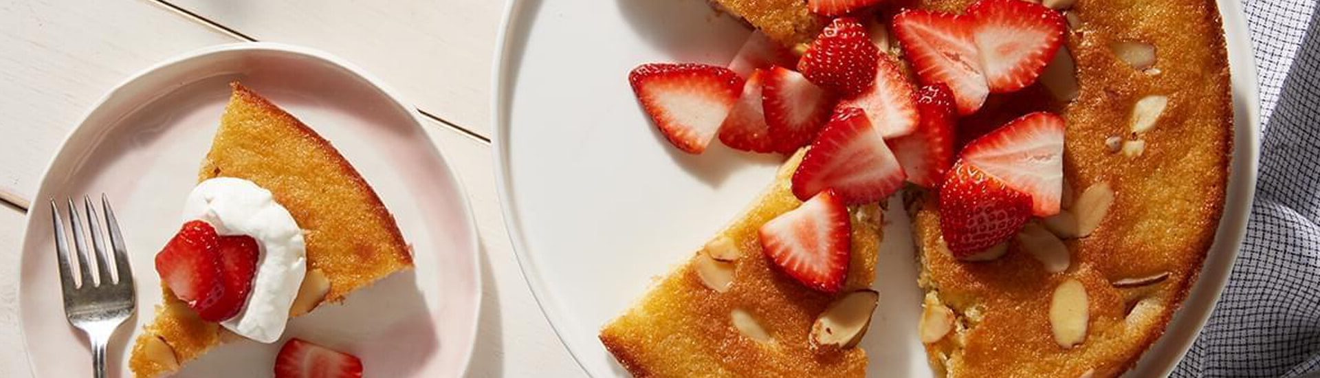 Strawberry Almond Flour Cake Recipe.jpg