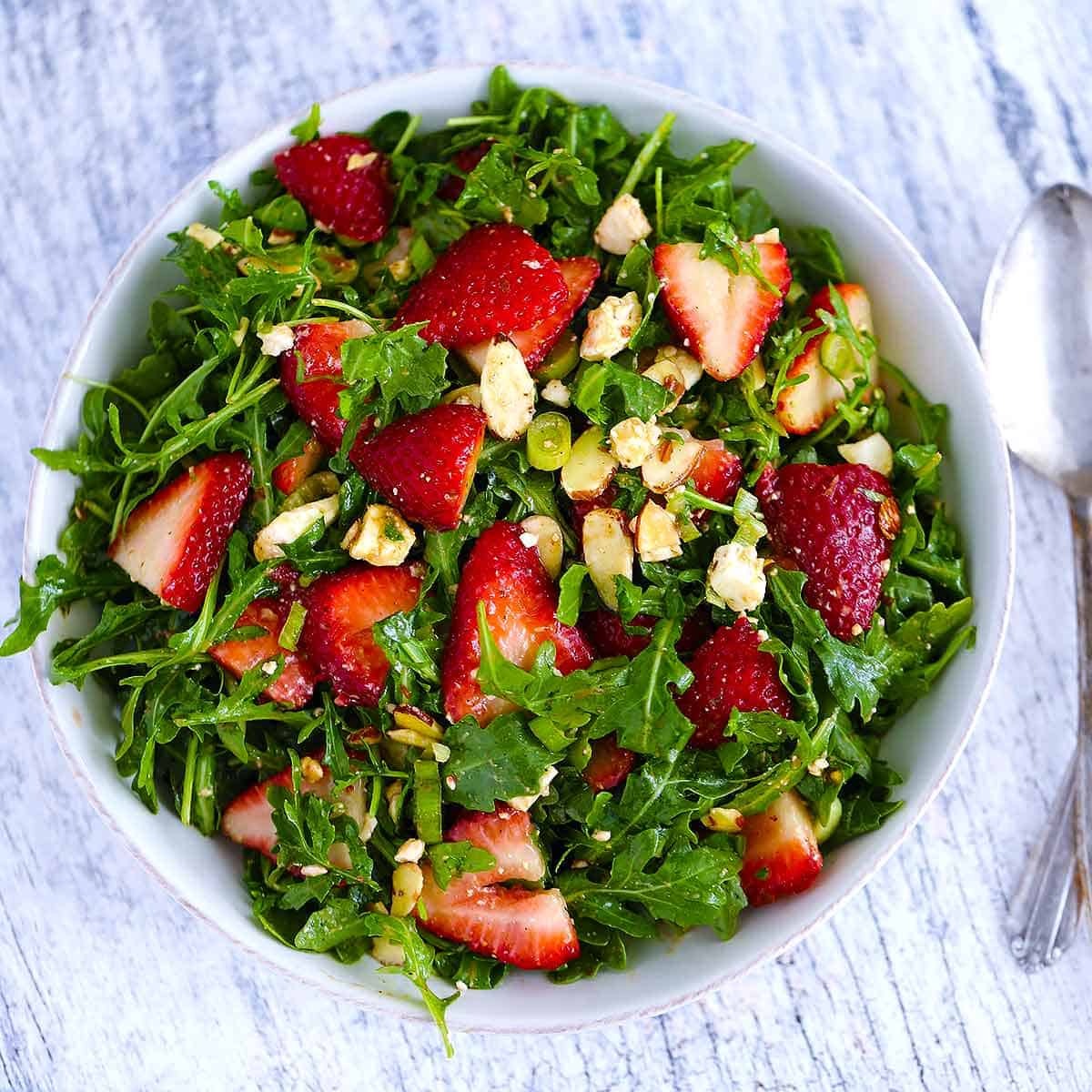 Strawberry Arugula Salad.jpg