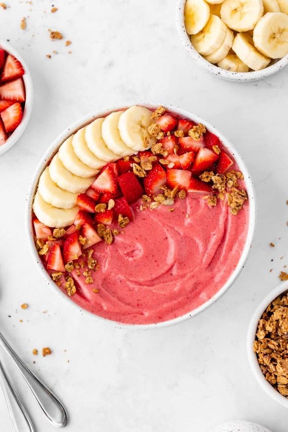 Strawberry Banana Smoothie Bowl.jpg