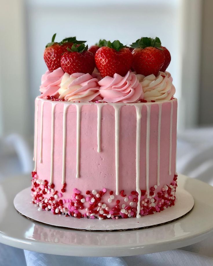 strawberry cake.jpg