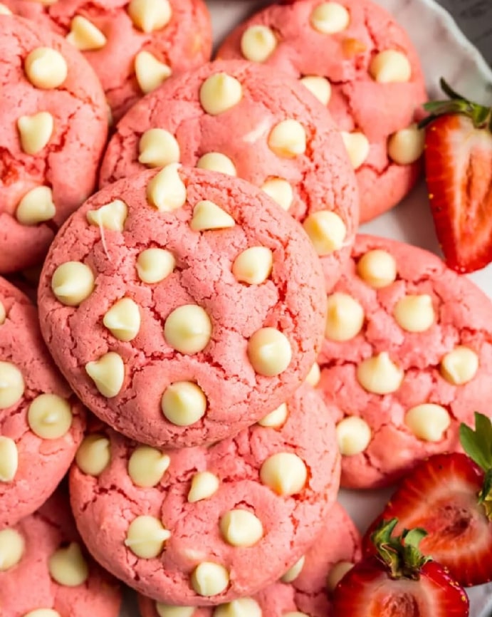 Strawberry Cookies (2).jpg