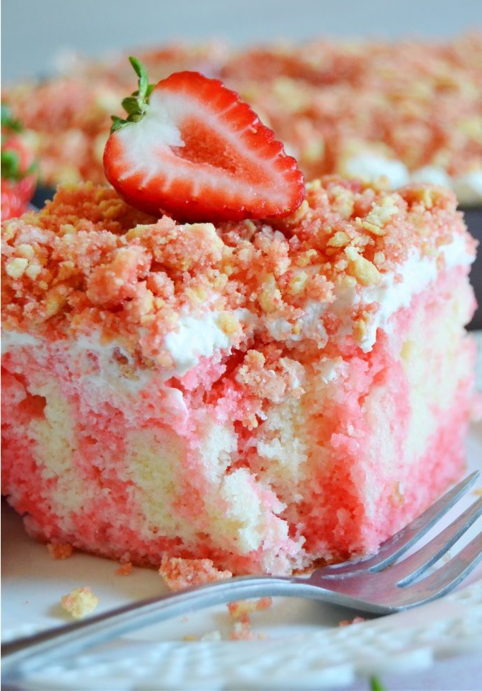 Strawberry Crunch Poke Cake.jpg