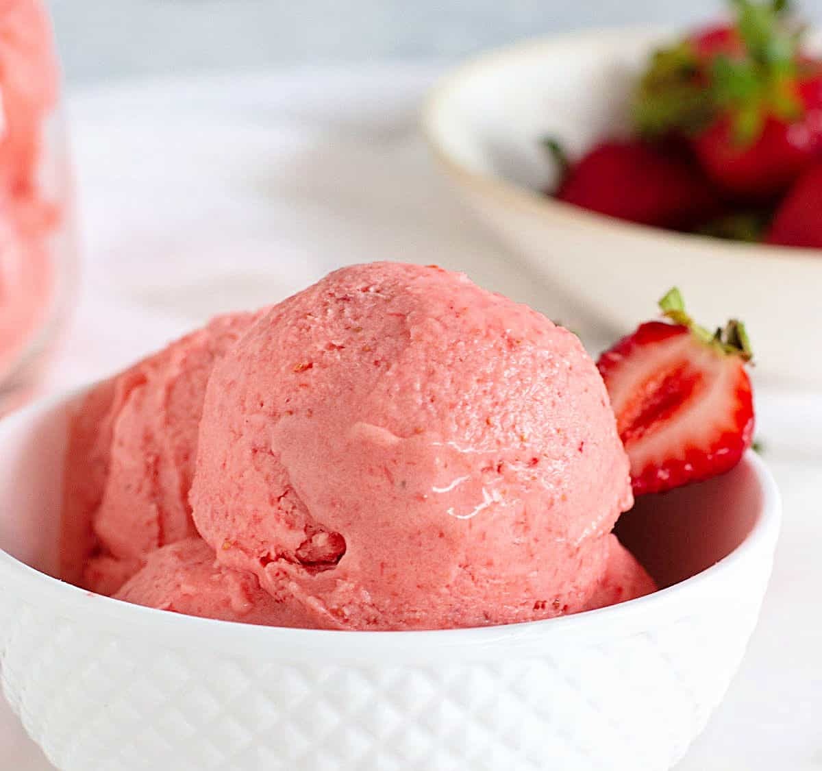 Strawberry Ice Cream.jpg