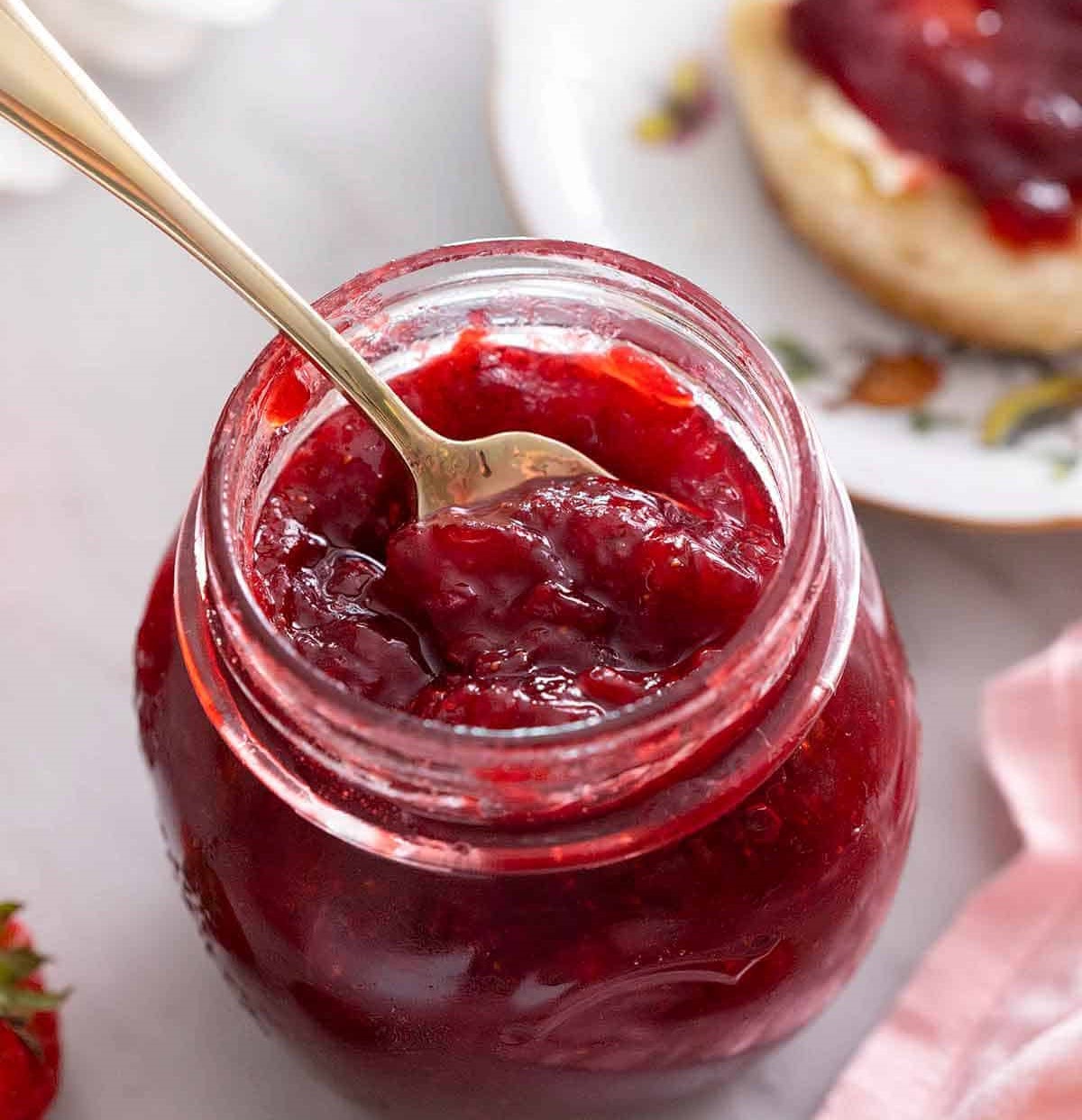 Strawberry Jam Recipe.jpg