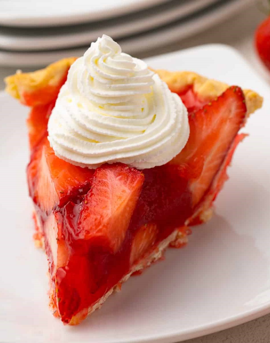 Strawberry Jello Pie.jpg