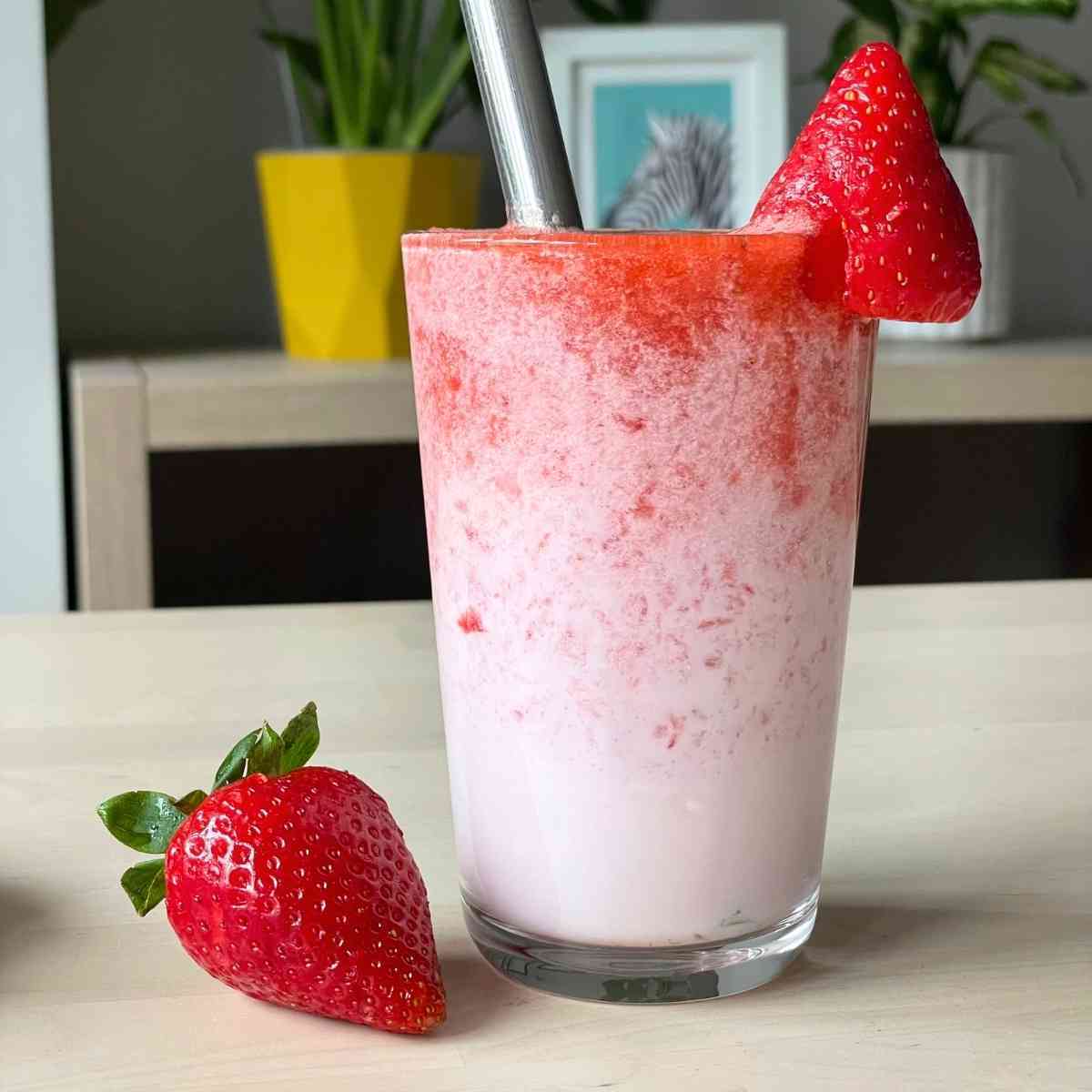 strawberry milk recipe.jpg