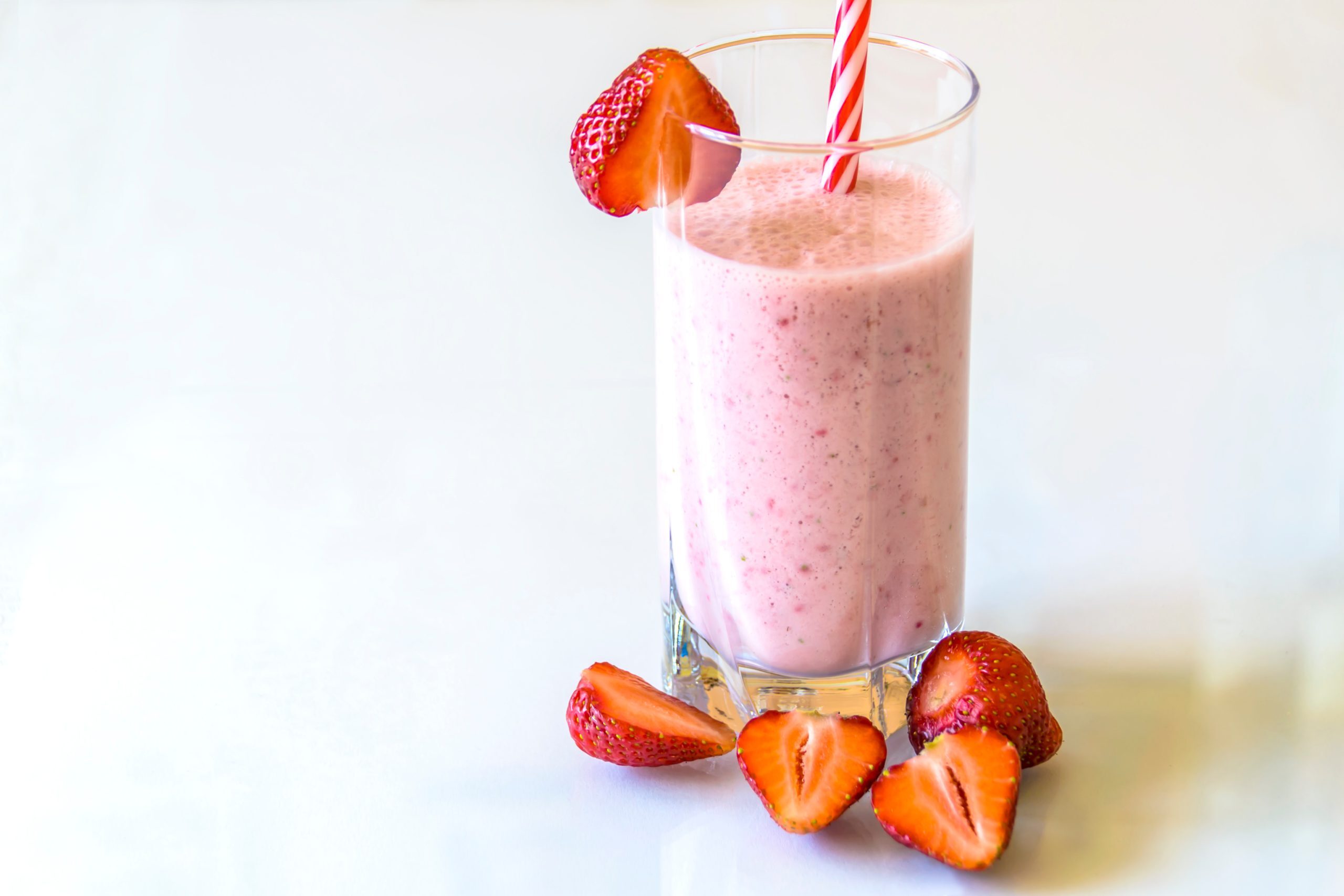 Strawberry Milkshake (1).jpg