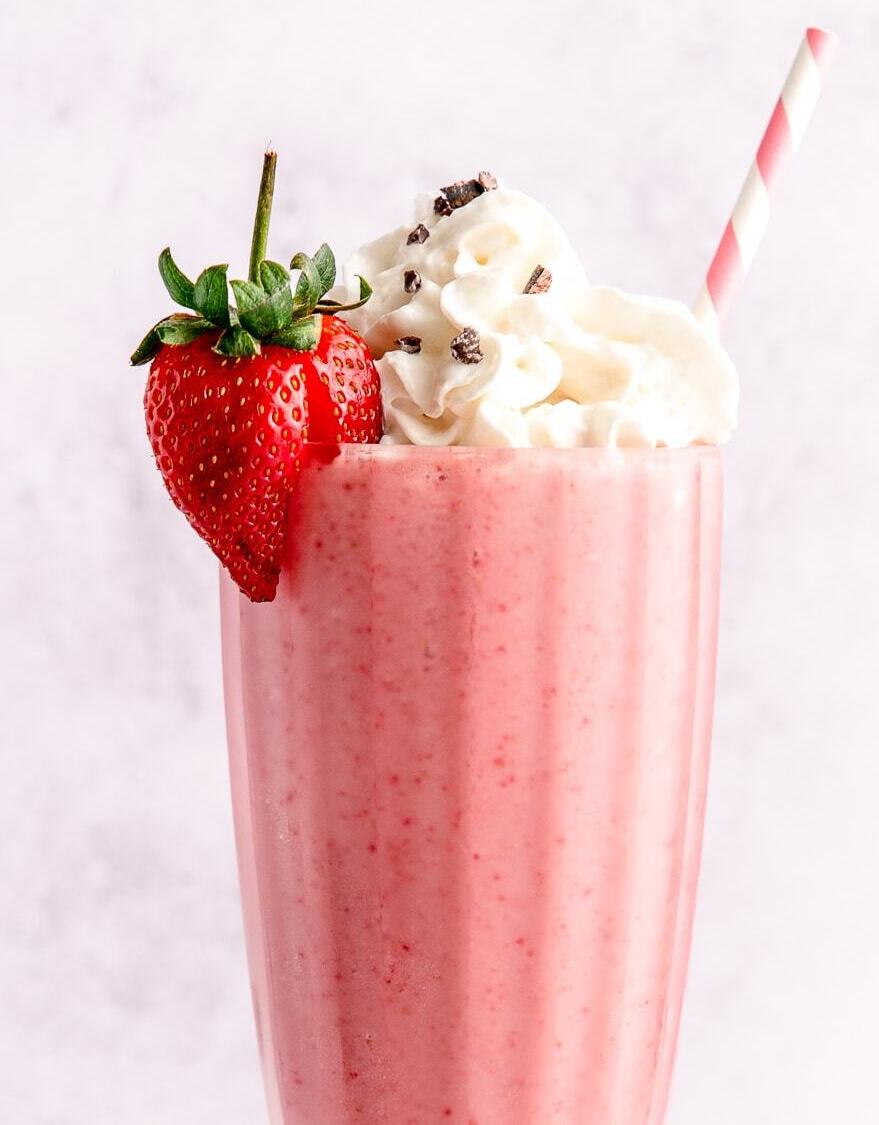 Strawberry Milkshake.jpg