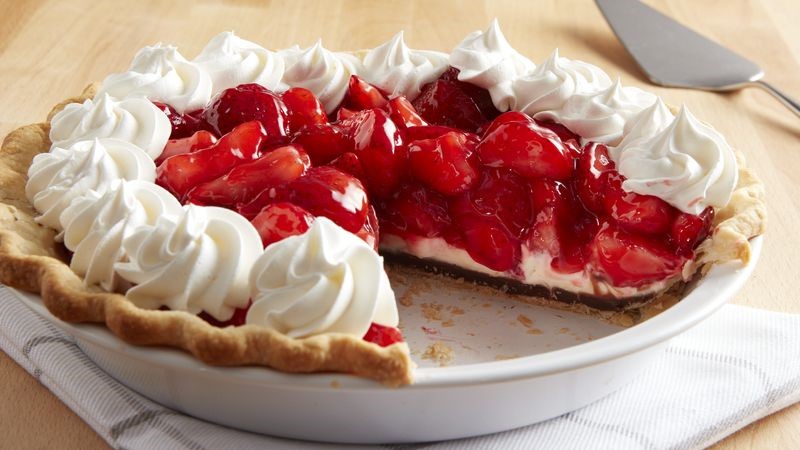 Strawberry Pie Recipe.jpeg
