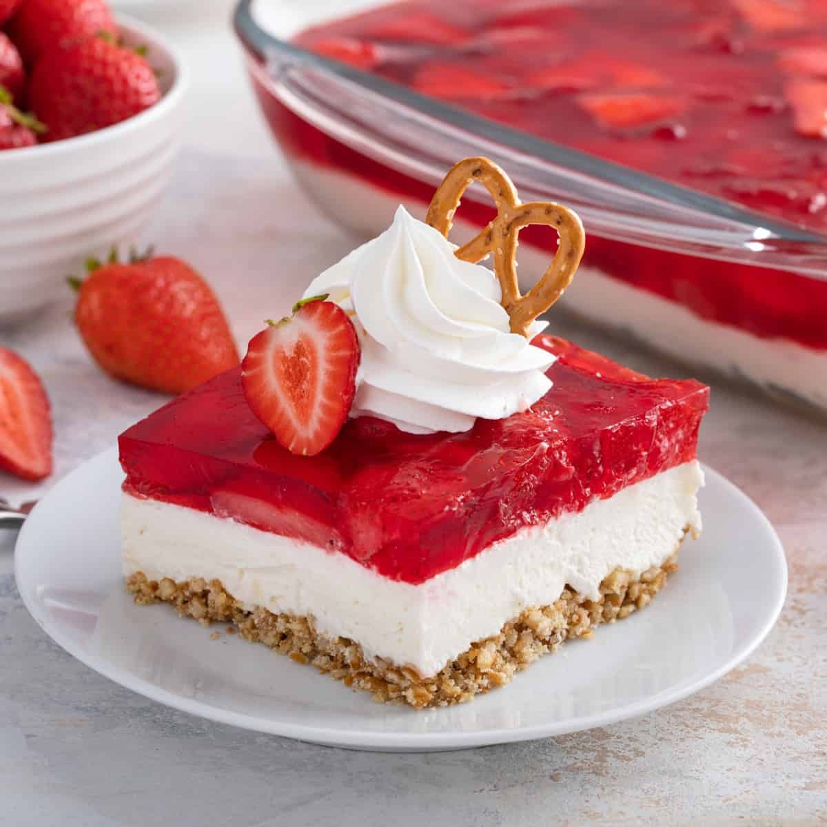 Strawberry Pretzel Salad (1).jpg