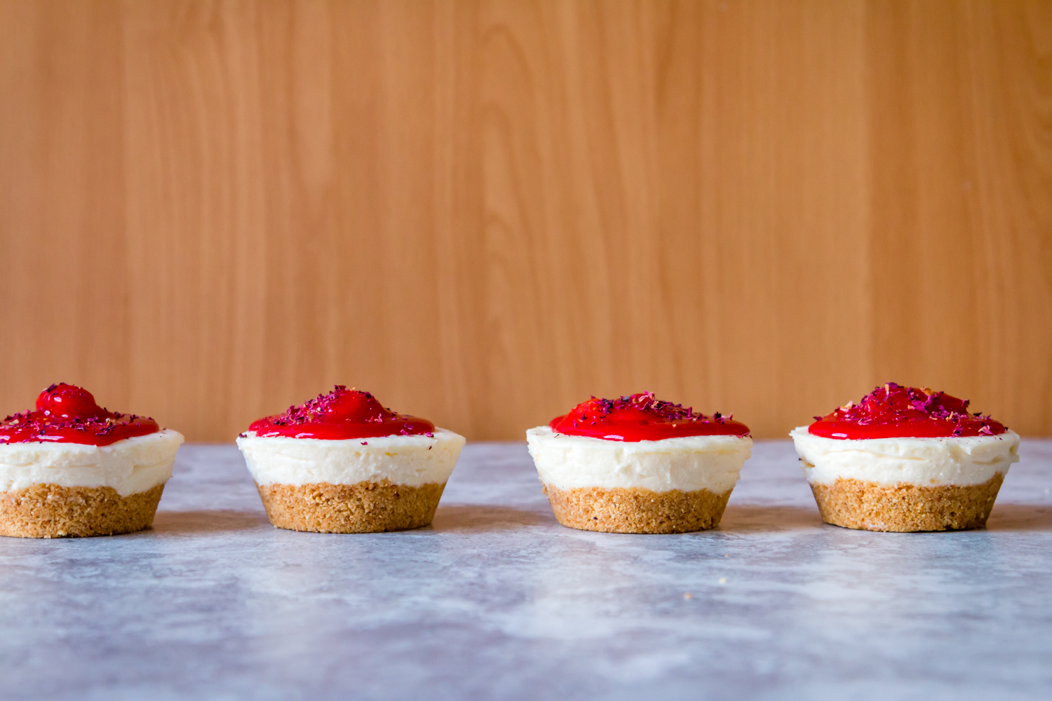 Strawberry Rosewater Shortcakes.jpg