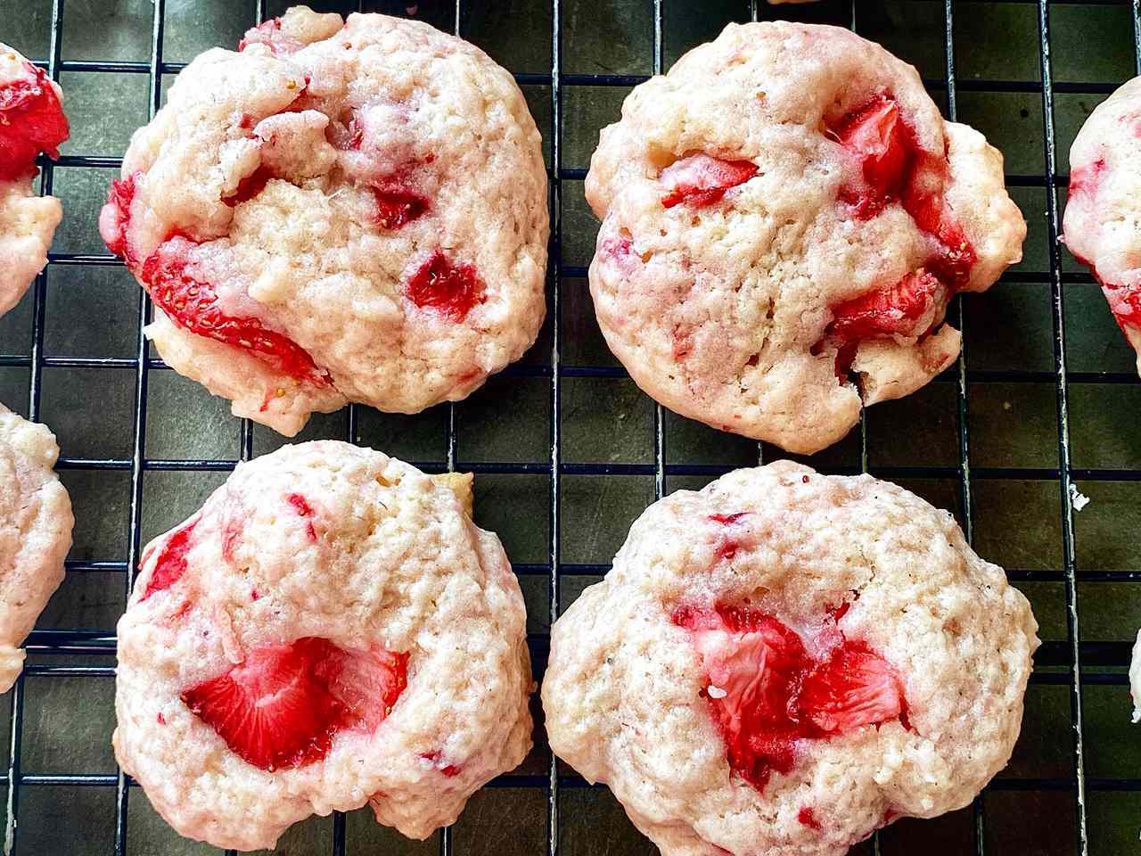 Strawberry Shortcake Cookies (1).jpg