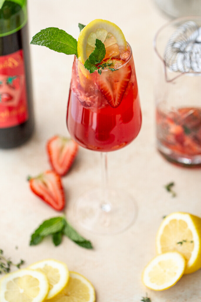 Strawberry-Wine-Spritzer-5272-68.jpg