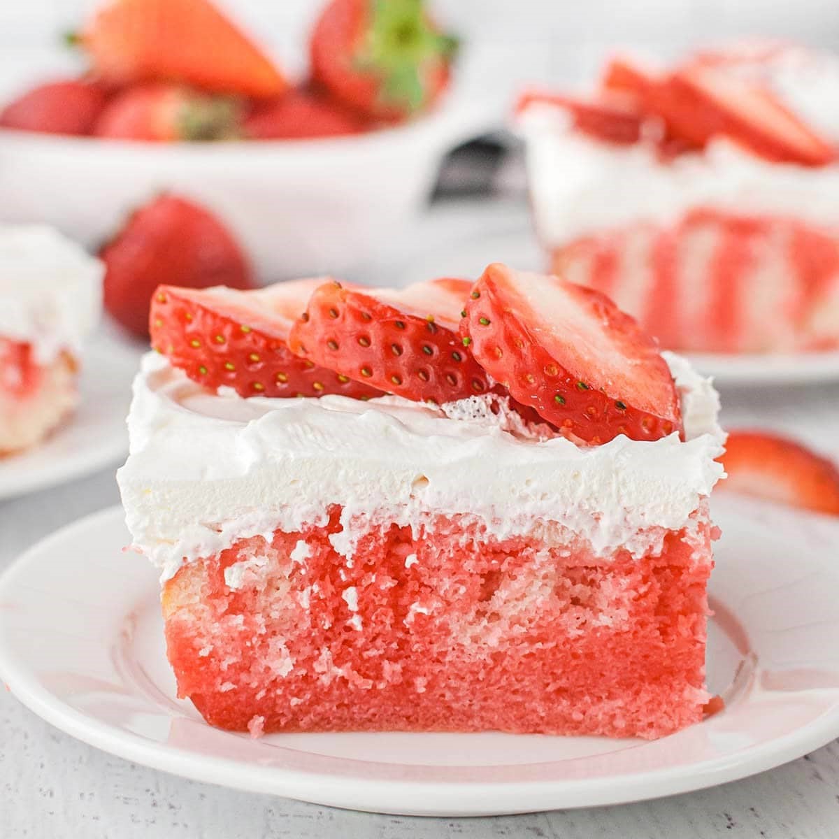 strawberry_jello_poke_cake.jpg