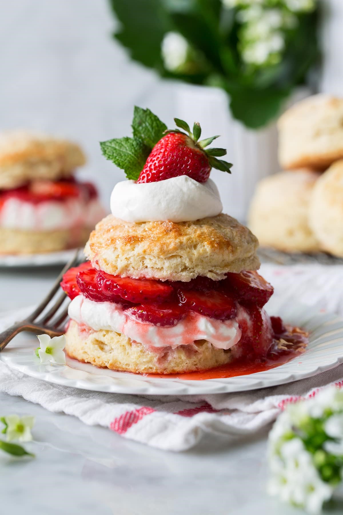 strawberry_shortcake_recipe.jpg