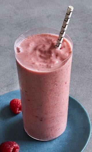 Stress-Less Smoothie.jpg