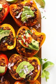 Stuffed Bell Peppers.jpg