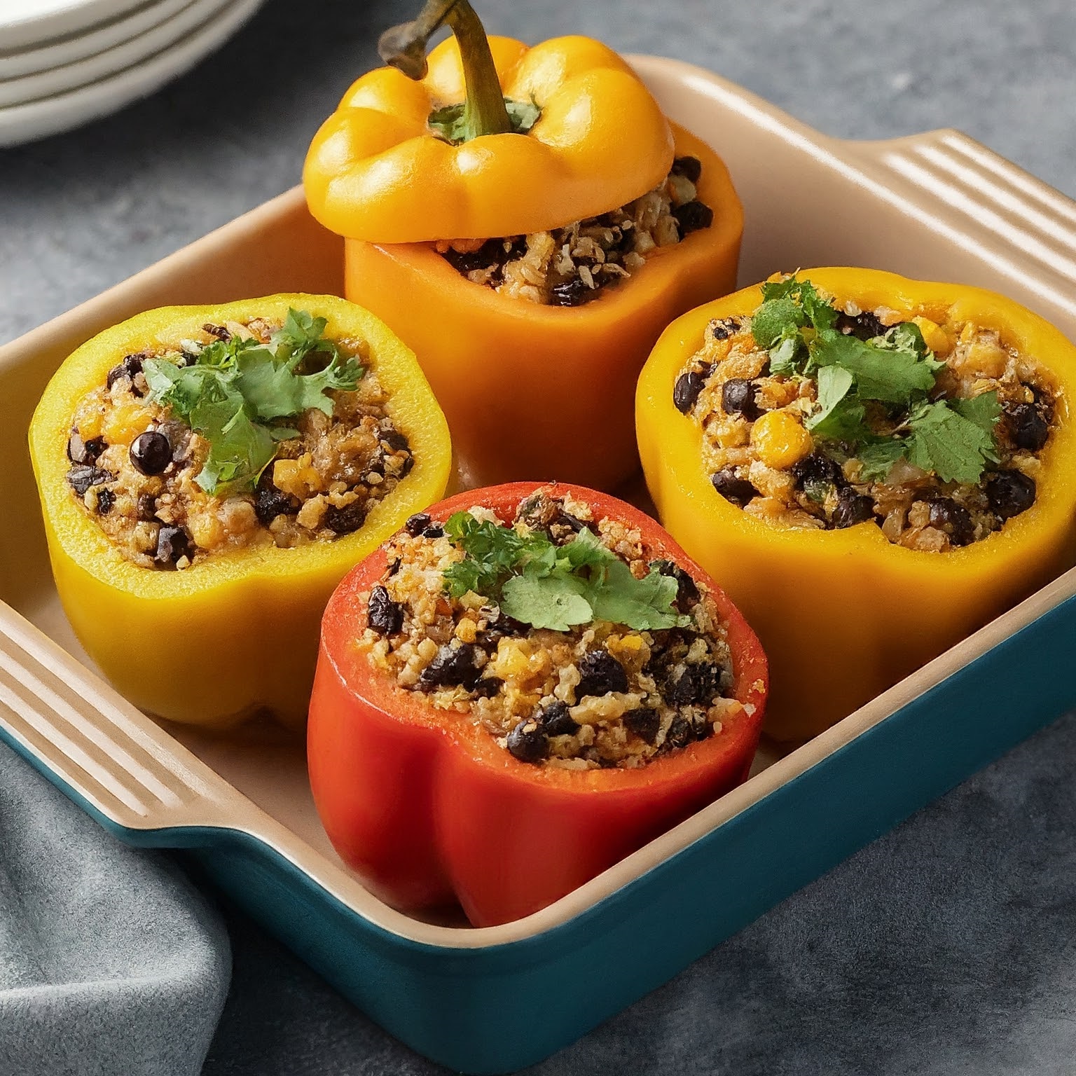 Stuffed Bell Peppers with Quinoa and Black Beans.jpeg