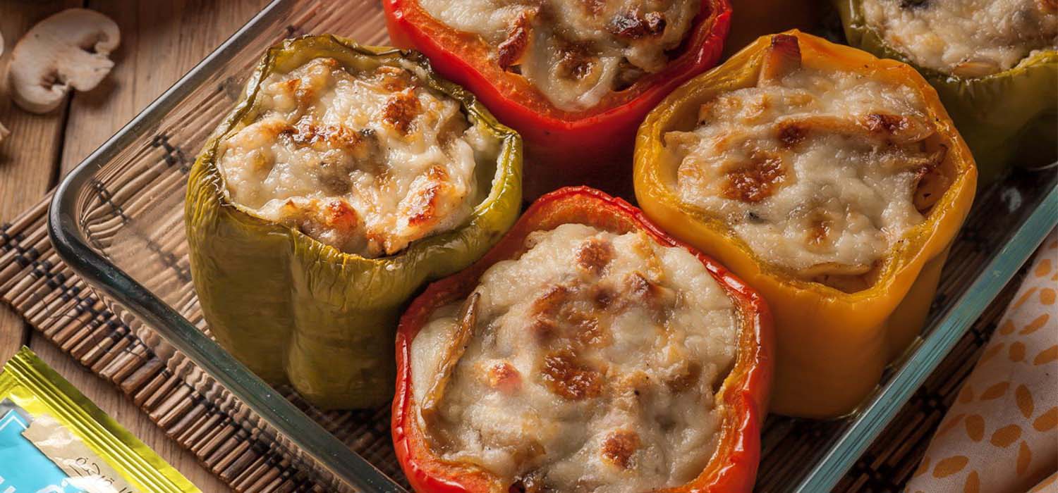 stuffed belle pepper.jpg