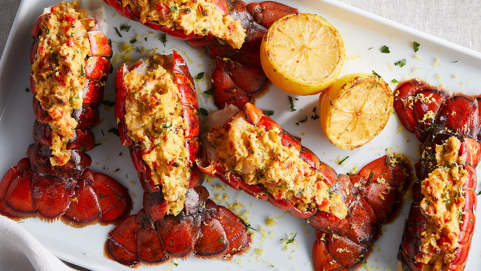 Stuffed Lobster Tail.jpg