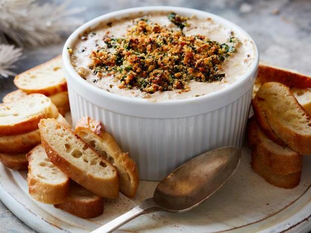 Stuffed Mushroom Dip Recipe.jpg