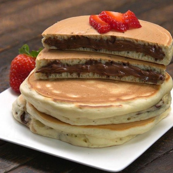 Stuffed Pancakes.jpg