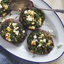 Stuffed Portobello.jpg