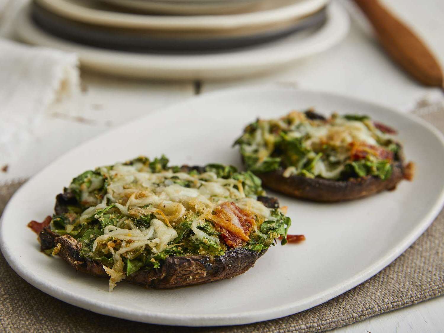 Stuffed Portobello Mushrooms wit.jpg