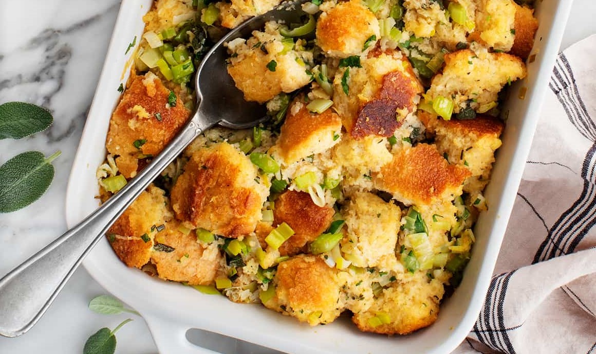 stuffing recipe.jpg