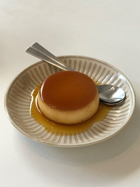 sugar flan.jpg