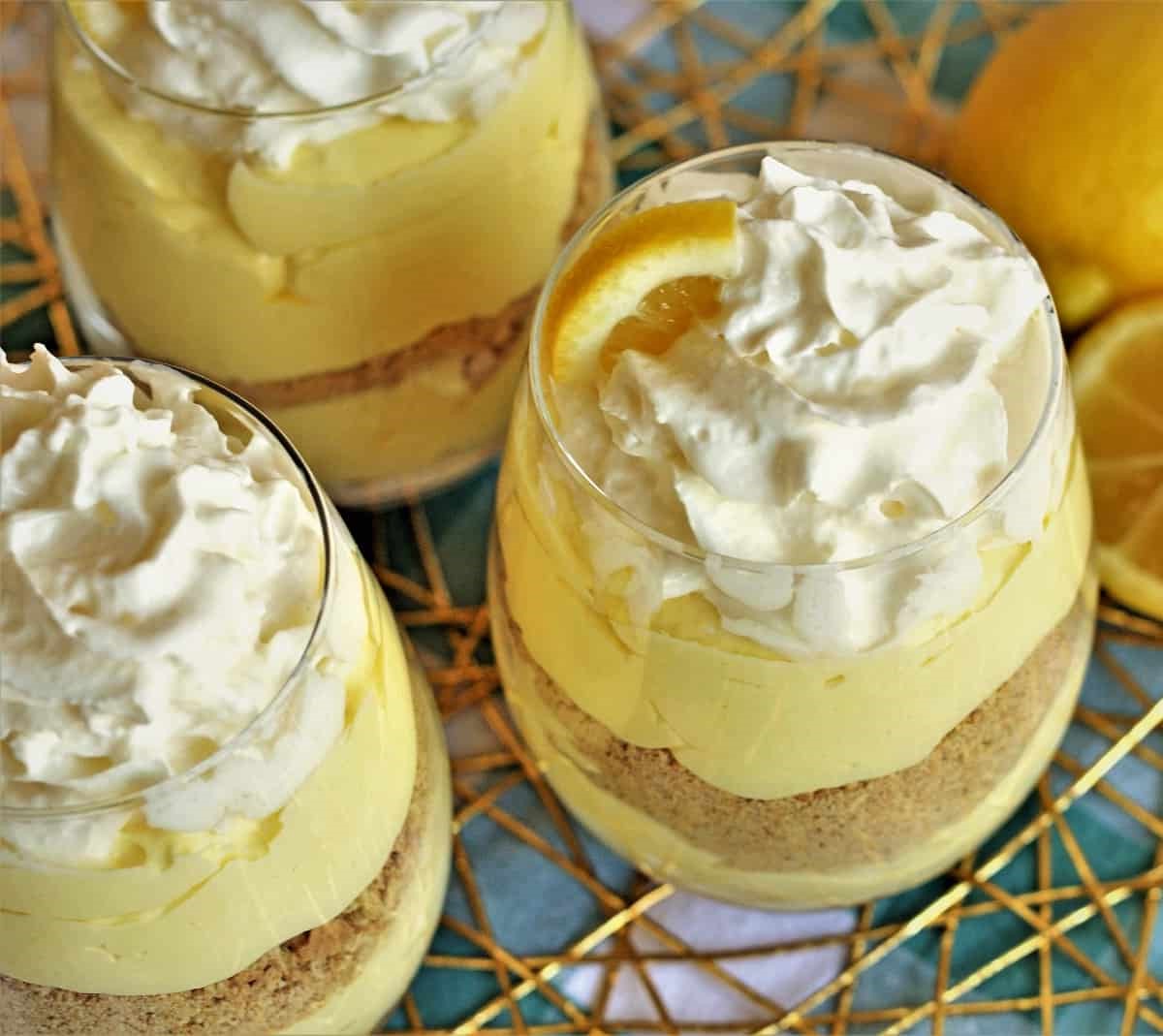 Sugar_Free_Lemon_Cheesecake_Cups.jpg