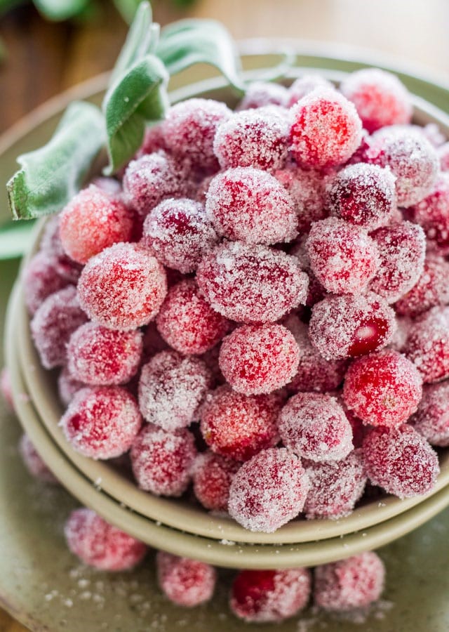 Sugared Cranberries Recipe.jpg