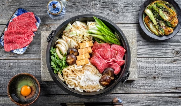 Sukiyaki.jpg