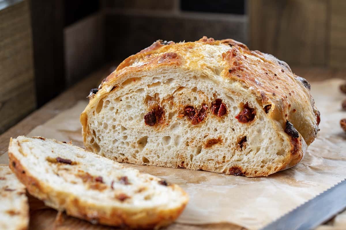 Sundried Tomato Bread Recipe.jpg