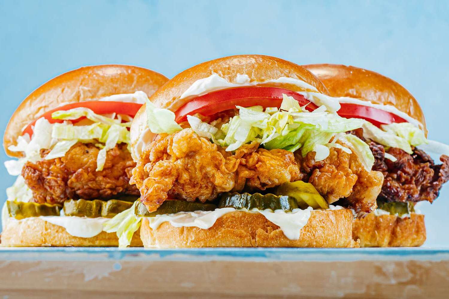 super-crispy-fried-chicken-sandw.jpg